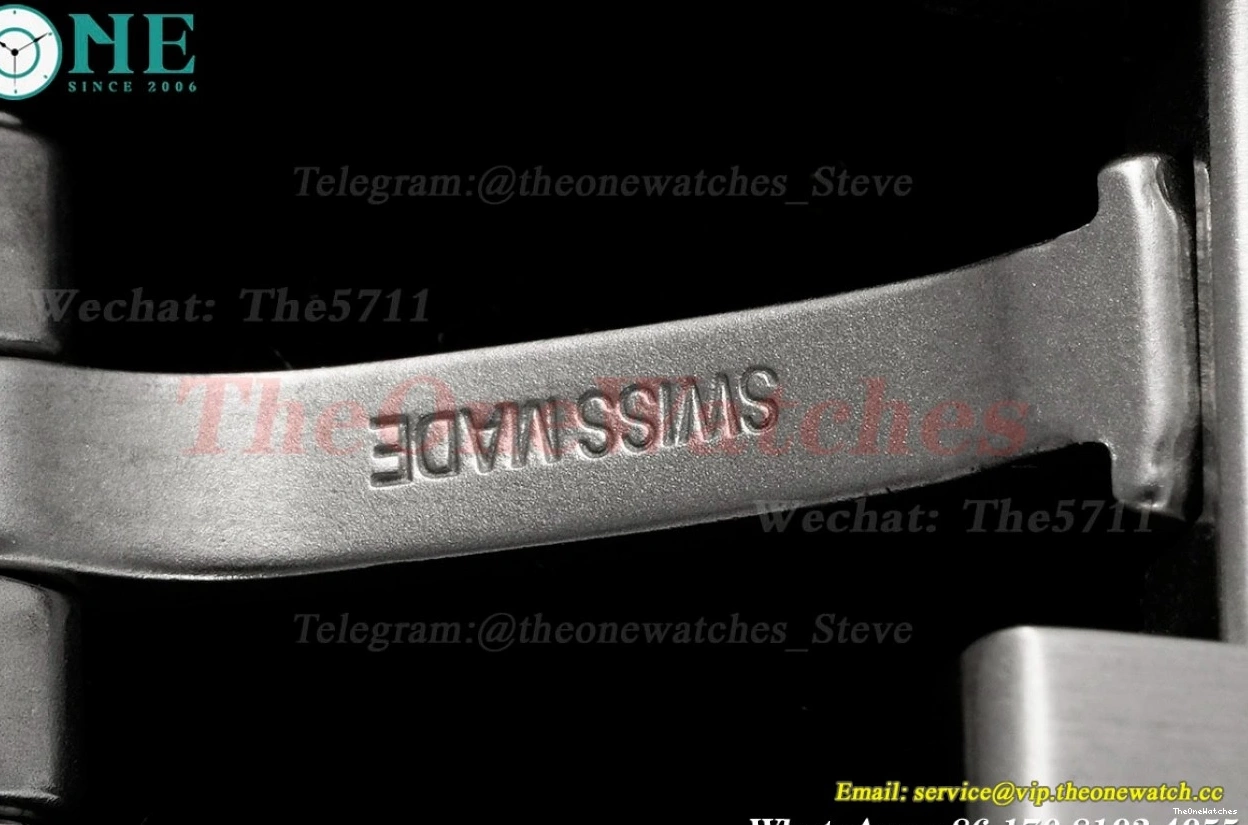 RG De Dial SS White Cartier Quartz Pasha AF 30mm Ladies 0109